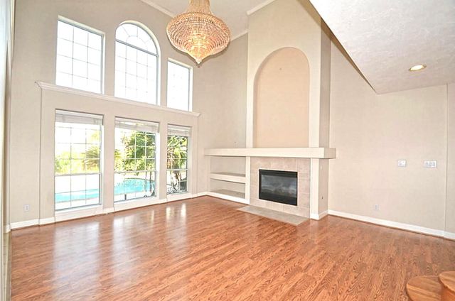 5926 Solar Point Lane, Houston, TX 77041