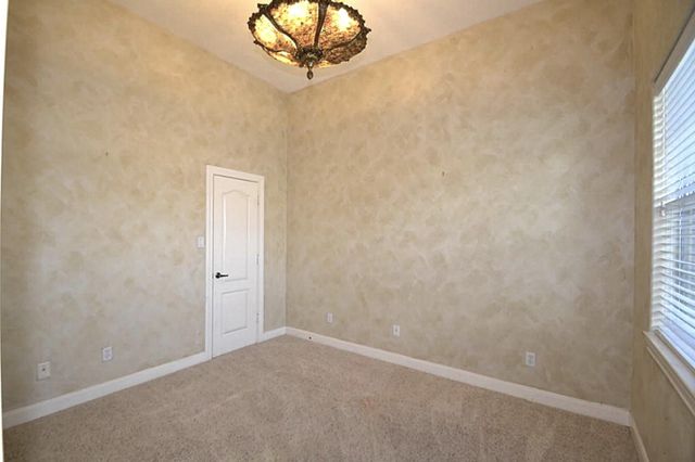 5926 Solar Point Lane, Houston, TX 77041