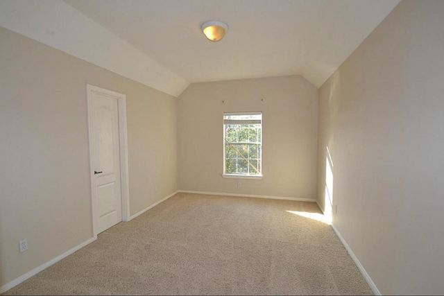 5926 Solar Point Lane, Houston, TX 77041