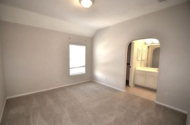 5926 Solar Point Lane, Houston, TX 77041