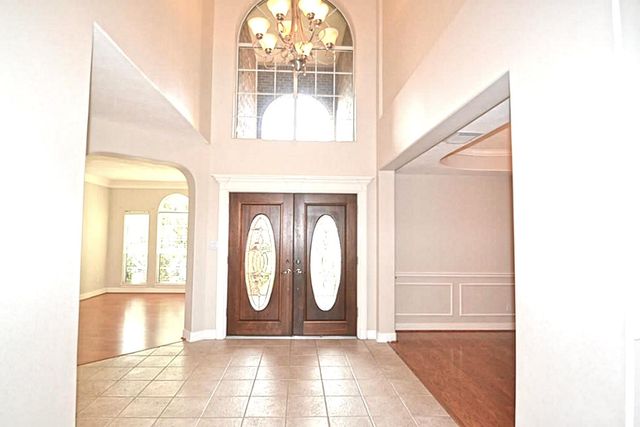 5926 Solar Point Lane, Houston, TX 77041