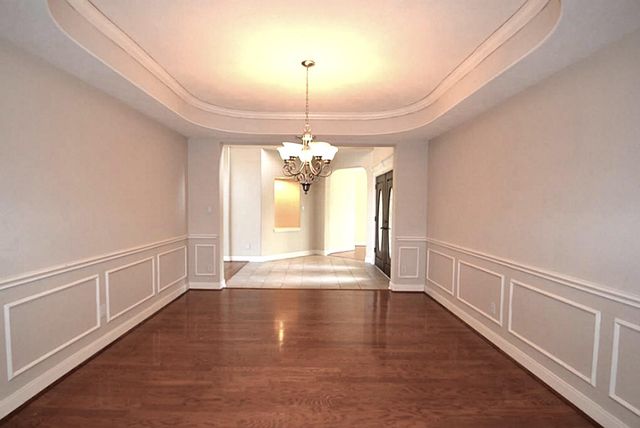 5926 Solar Point Lane, Houston, TX 77041