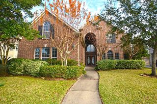5926 Solar Point Lane, Houston, TX 77041
