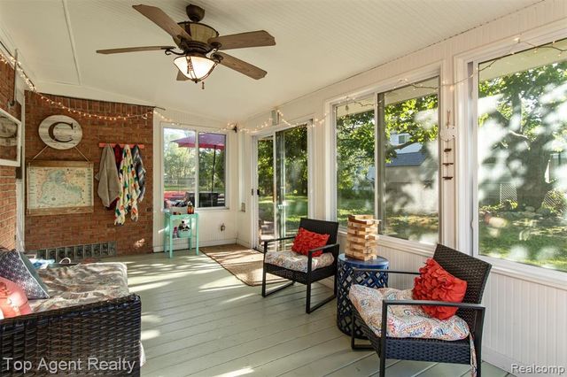 32341 Woody, Fraser, MI 48026