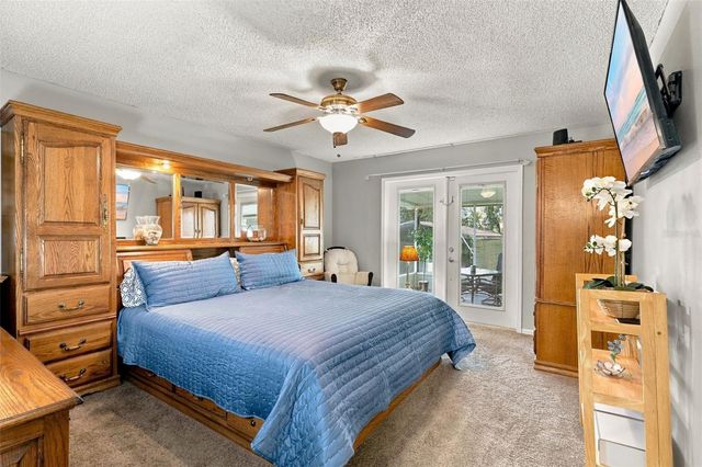 2188 8TH AVENUE, Deland, FL 32724