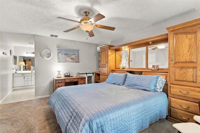 2188 8TH AVENUE, Deland, FL 32724