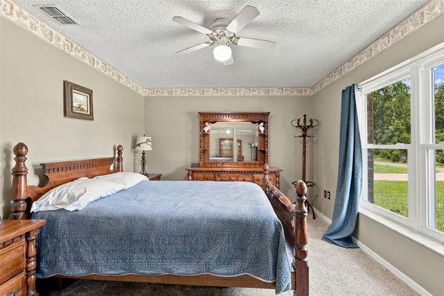 2188 8TH AVENUE, Deland, FL 32724