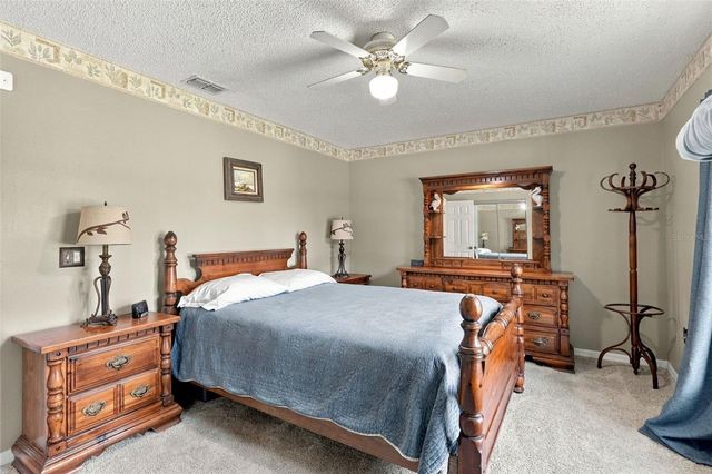 2188 8TH AVENUE, Deland, FL 32724