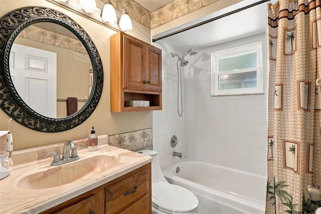 2188 8TH AVENUE, Deland, FL 32724
