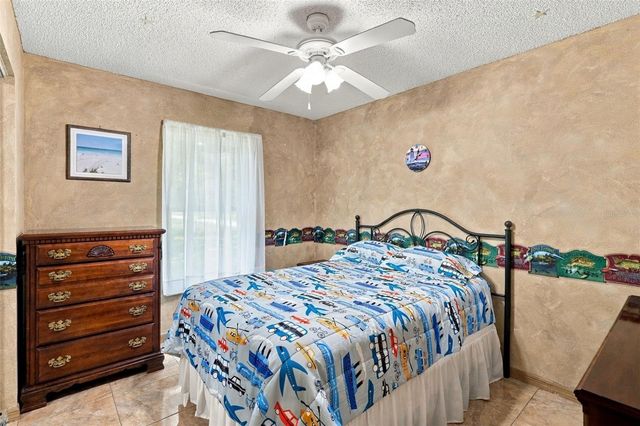 2188 8TH AVENUE, Deland, FL 32724