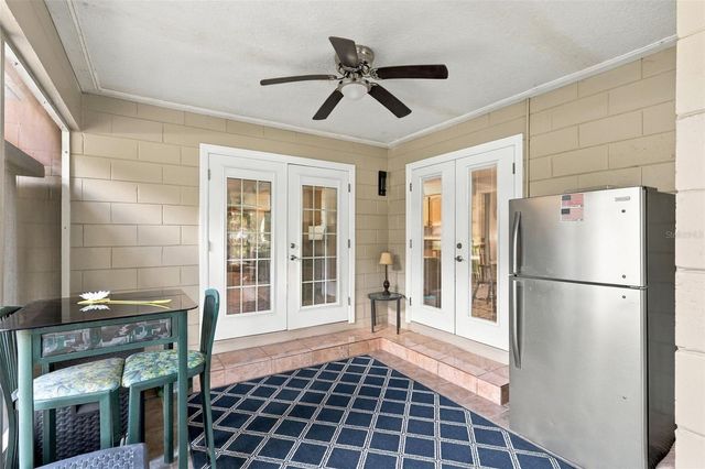 2188 8TH AVENUE, Deland, FL 32724
