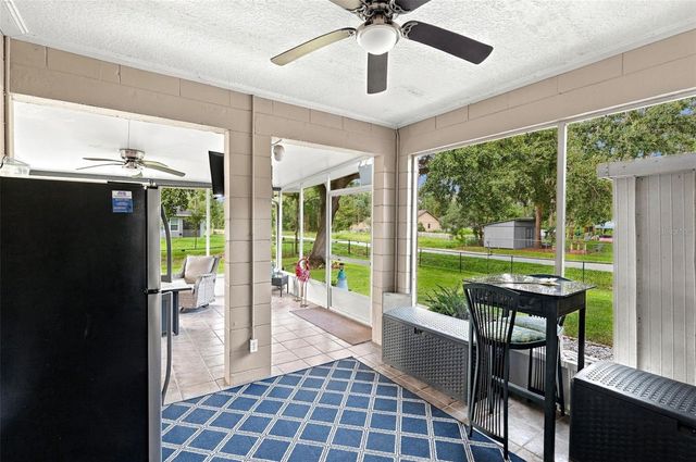 2188 8TH AVENUE, Deland, FL 32724