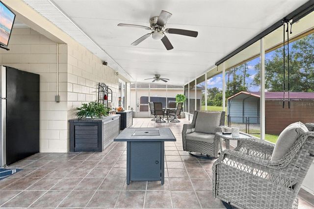 2188 8TH AVENUE, Deland, FL 32724