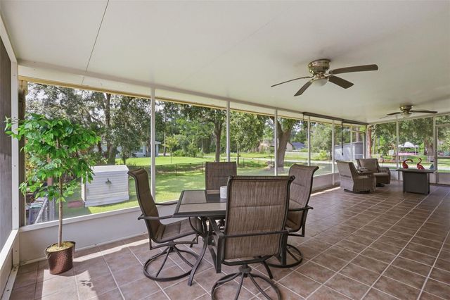2188 8TH AVENUE, Deland, FL 32724