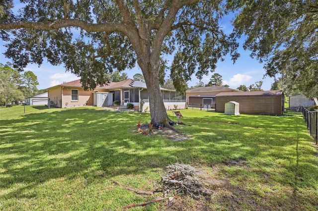 2188 8TH AVENUE, Deland, FL 32724