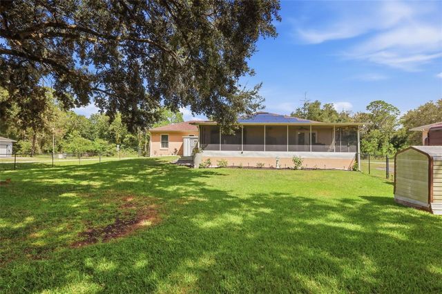 2188 8TH AVENUE, Deland, FL 32724