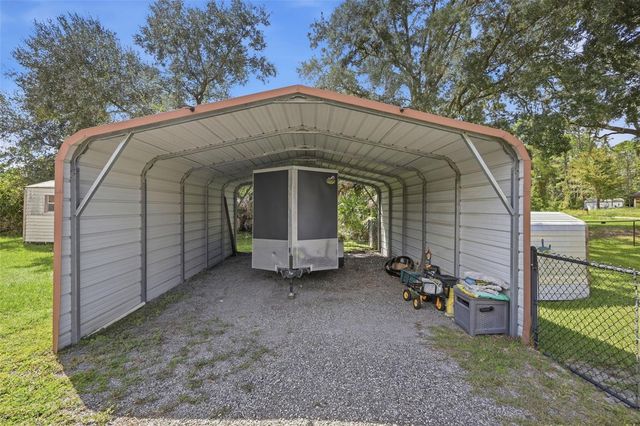 2188 8TH AVENUE, Deland, FL 32724