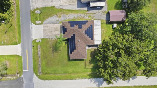 2188 8TH AVENUE, Deland, FL 32724
