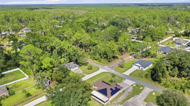 2188 8TH AVENUE, Deland, FL 32724