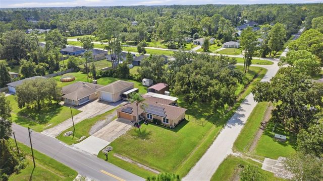 2188 8TH AVENUE, Deland, FL 32724