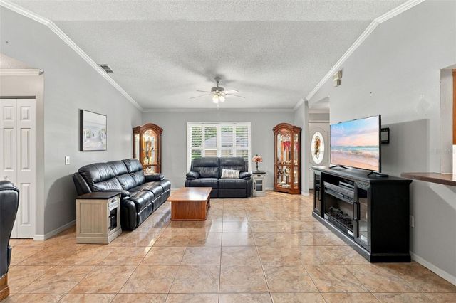 2188 8TH AVENUE, Deland, FL 32724