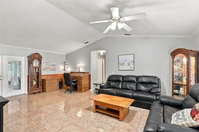 2188 8TH AVENUE, Deland, FL 32724