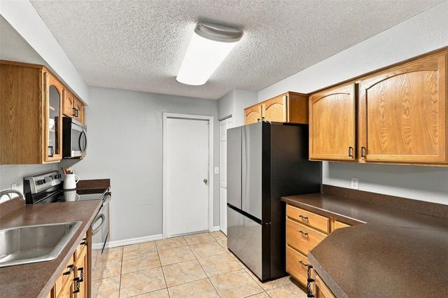 2188 8TH AVENUE, Deland, FL 32724