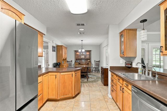 2188 8TH AVENUE, Deland, FL 32724