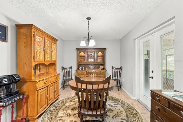 2188 8TH AVENUE, Deland, FL 32724