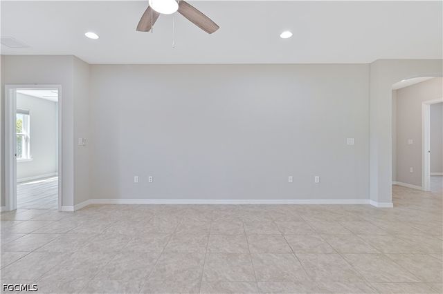 4365 Dutchess Park RD, Fort Myers, FL 33916