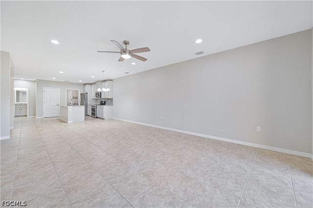 4365 Dutchess Park RD, Fort Myers, FL 33916