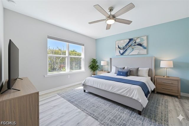 4365 Dutchess Park RD, Fort Myers, FL 33916