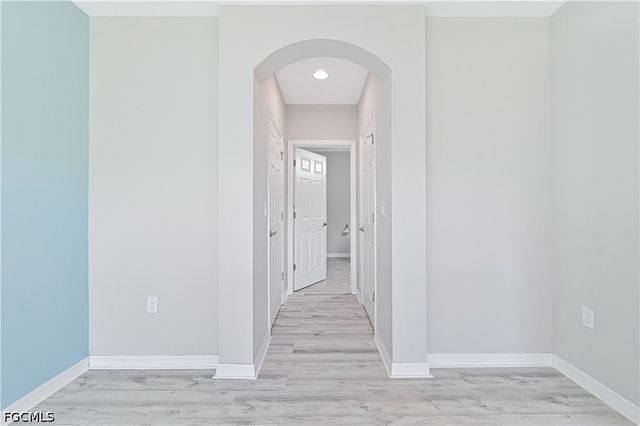 4365 Dutchess Park RD, Fort Myers, FL 33916