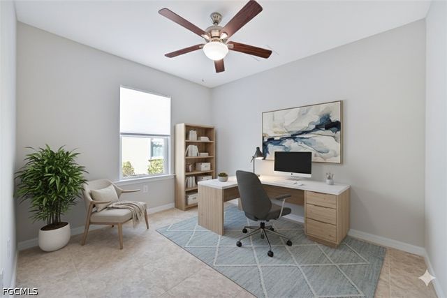 4365 Dutchess Park RD, Fort Myers, FL 33916