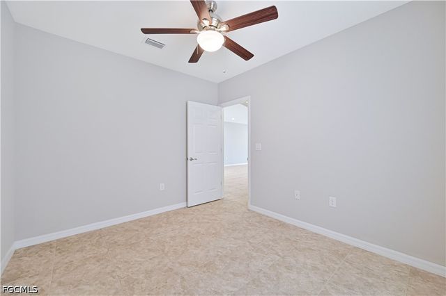 4365 Dutchess Park RD, Fort Myers, FL 33916