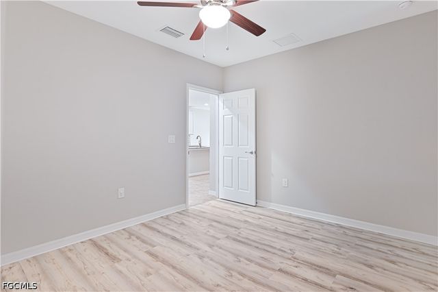 4365 Dutchess Park RD, Fort Myers, FL 33916