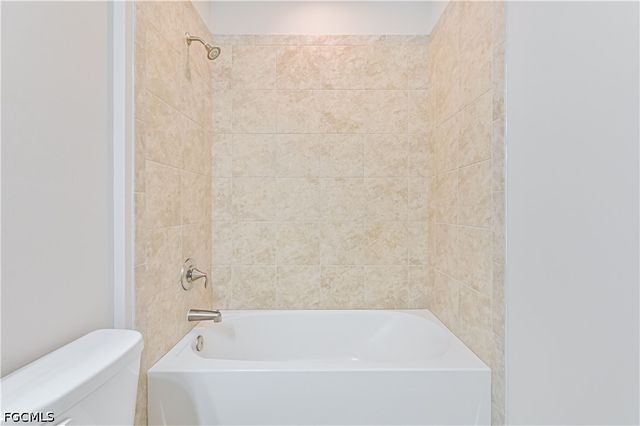 4365 Dutchess Park RD, Fort Myers, FL 33916