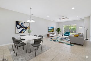 4365 Dutchess Park RD, Fort Myers, FL 33916