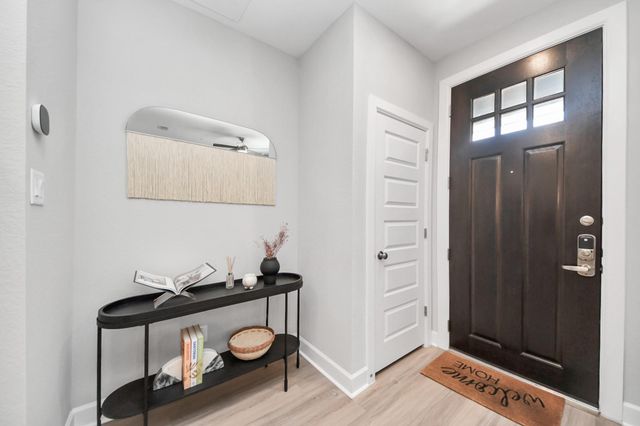 5300 Berkeley Knoll Circle 198, Richmond, TX 77407