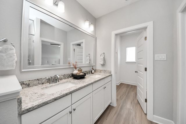 5300 Berkeley Knoll Circle 198, Richmond, TX 77407