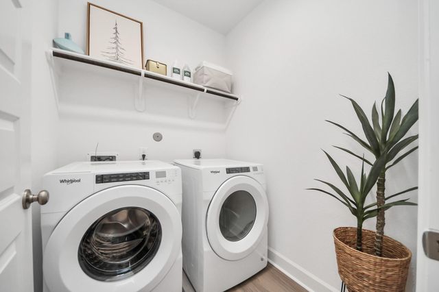 5300 Berkeley Knoll Circle 198, Richmond, TX 77407