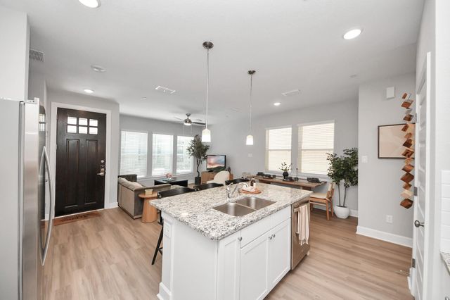 5300 Berkeley Knoll Circle 198, Richmond, TX 77407