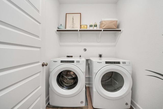 5300 Berkeley Knoll Circle 198, Richmond, TX 77407