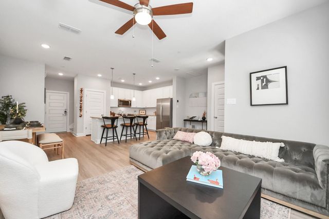 5300 Berkeley Knoll Circle 198, Richmond, TX 77407