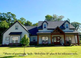 2306 May Boulevard, Southaven, MS 38672
