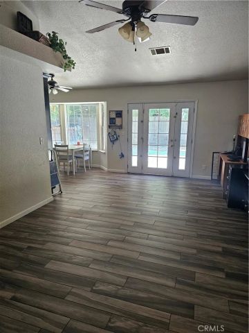 852 San Pablo Ave, Merced, CA 95348