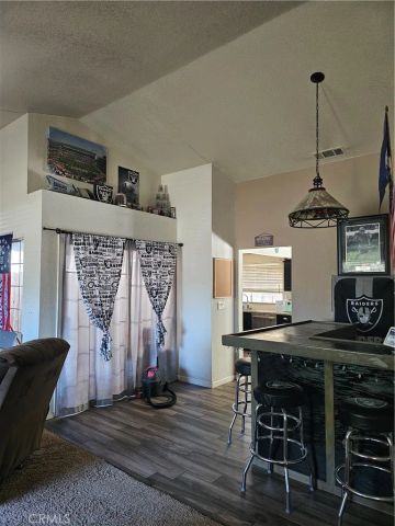 852 San Pablo Ave, Merced, CA 95348