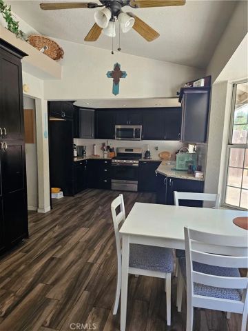 852 San Pablo Ave, Merced, CA 95348