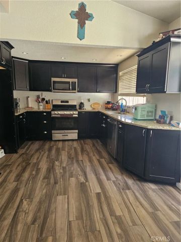 852 San Pablo Ave, Merced, CA 95348