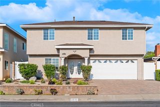 4511 Charleville Circle, Irvine, CA 92604